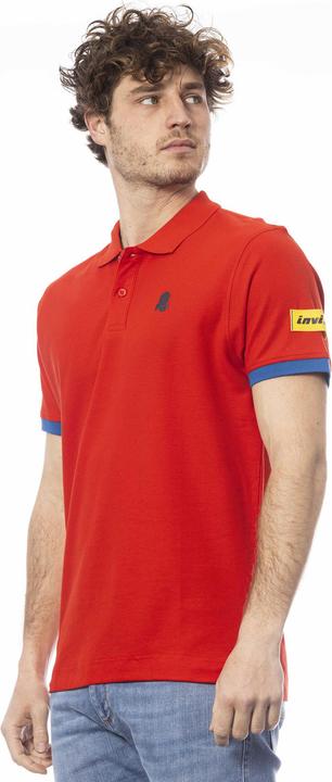 Image du produit Invicta 4452284U (XXL)