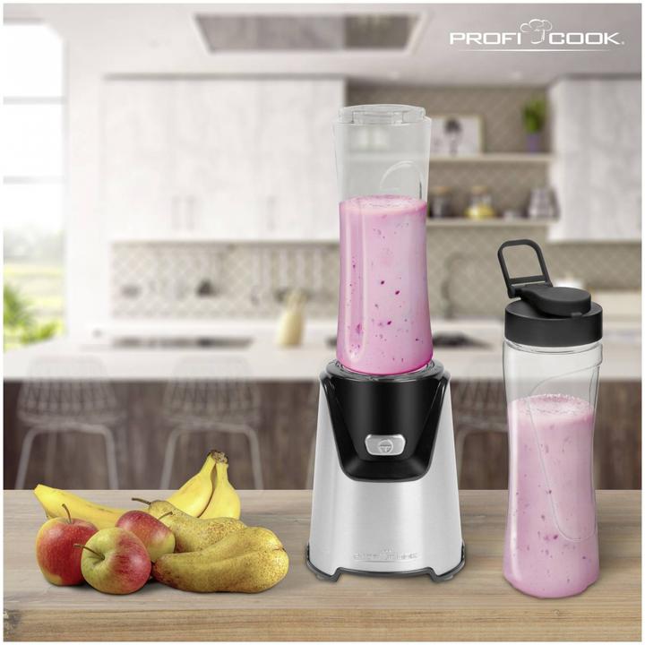 Produktbild Proficook Smoothiemaker SM 1153 (400 W)