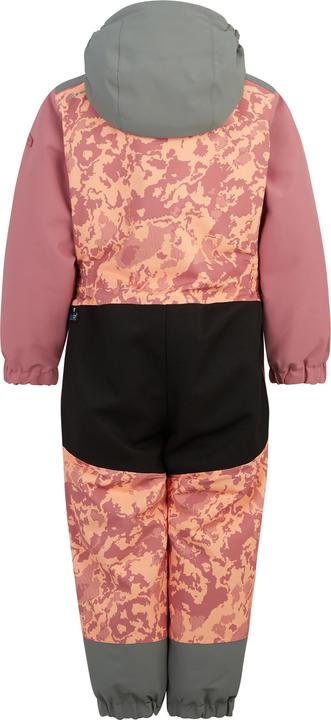 Produktbild Ziener Kid's Anup Mini (98)