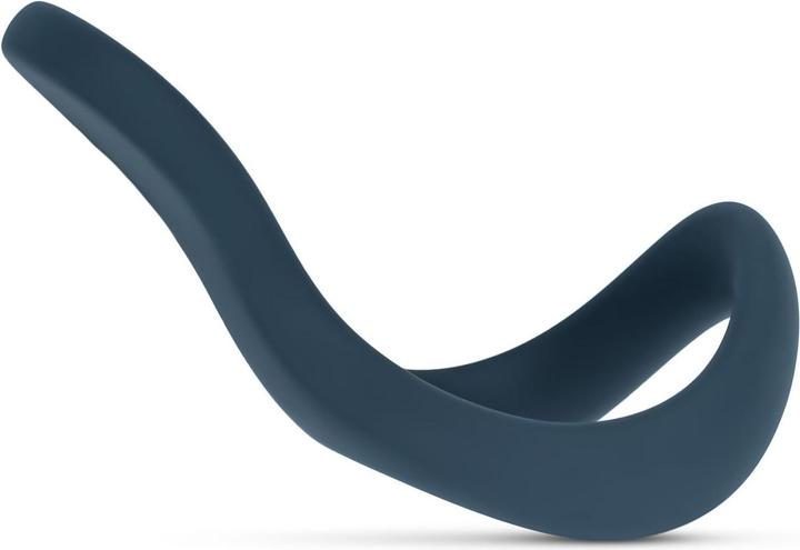 Actual product image Boners Cockring