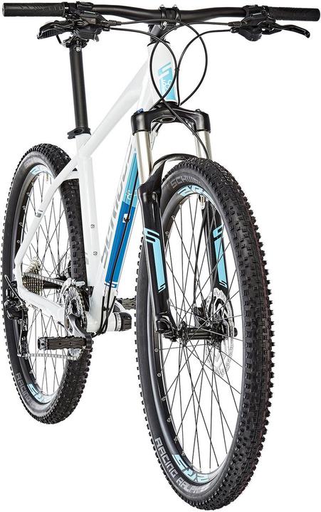Produktbild Serious Provo Trail 650B (42 cm)
