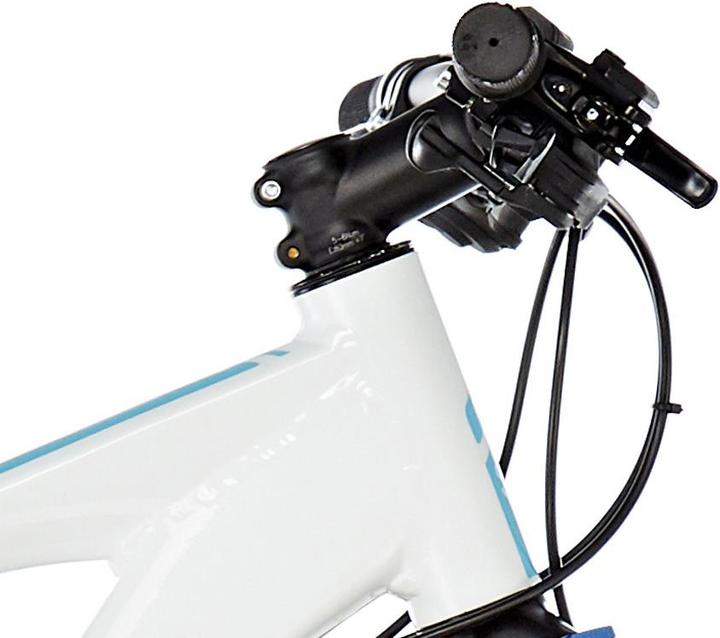 Produktbild Serious Provo Trail 650B (42 cm)