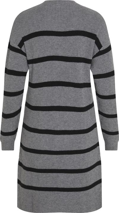 Immagine prodotto Vila Vestito a maniche lunghe in maglia (XS)