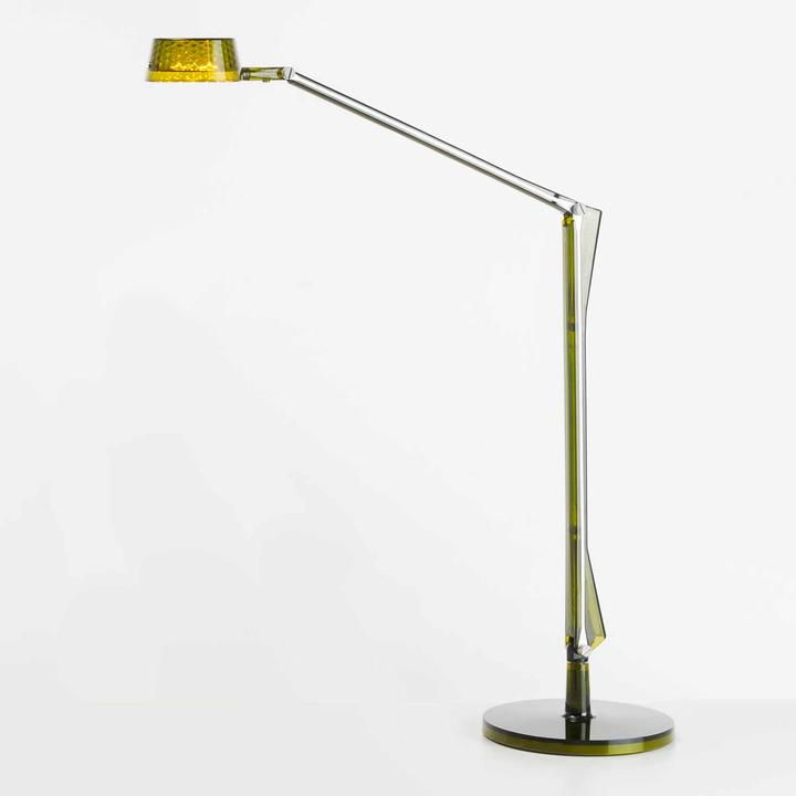 Immagine prodotto Kartell Aledin (600 lm)