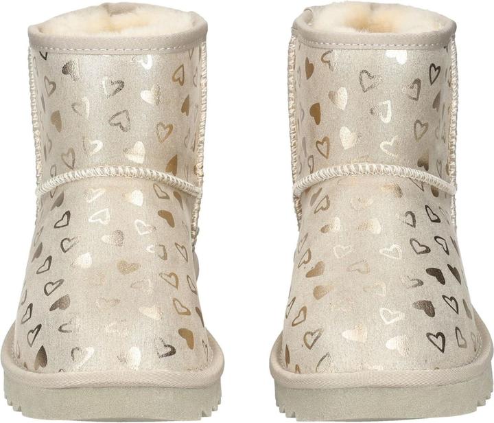 Image du produit Ara Stiefelette (37)