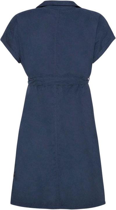 Produktbild Protest DRESSES NXGARRETI dress (34)