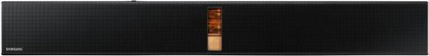 Produktbild Samsung Hw-H750 (310 W, 4.1 Kanal)