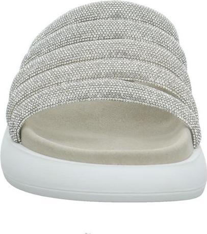 Actual product image Gabor Mules (36)