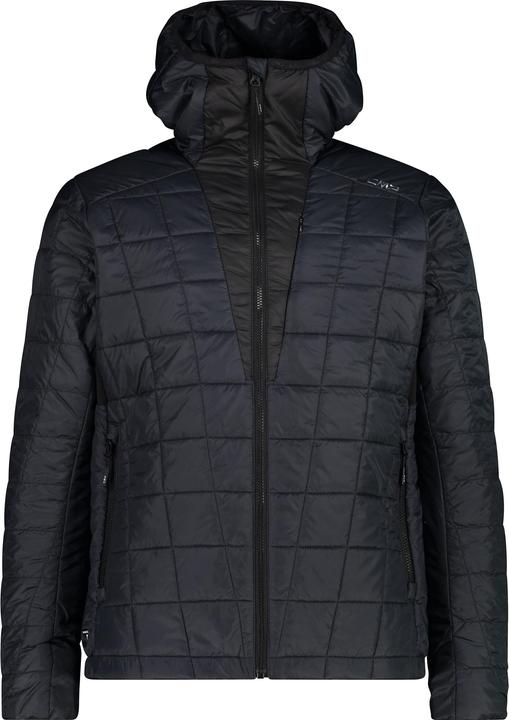 CMP Campagnolo Hoodie (M)