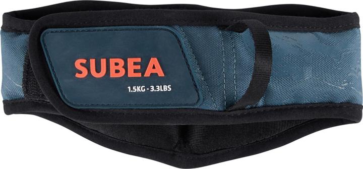 Immagine prodotto Subea FRD 500