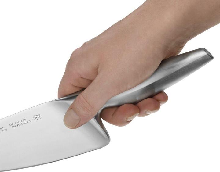 Immagine prodotto WMF Edizione dello chef