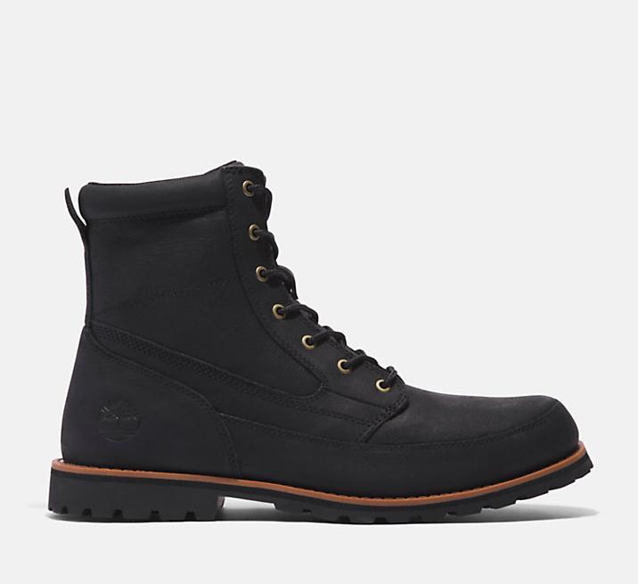 Produktbild Timberland Attleboro Mid (42)