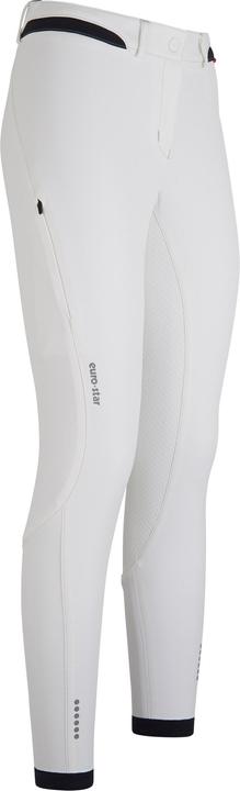 Produktbild Euro-star full grip femme Queen (40)