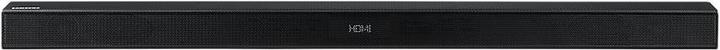 Actual product image Samsung Hw-M450 (320 W, 2.1 Channel)