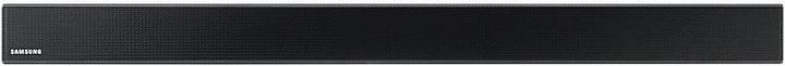 Actual product image Samsung Hw-M450 (320 W, 2.1 Channel)