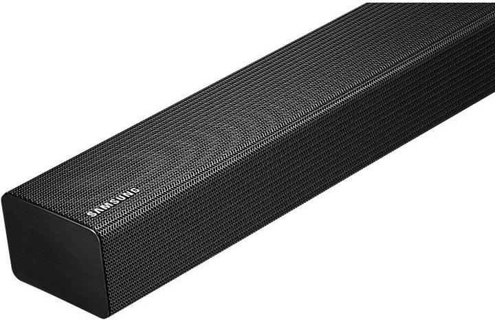 Actual product image Samsung Hw-M450 (320 W, 2.1 Channel)