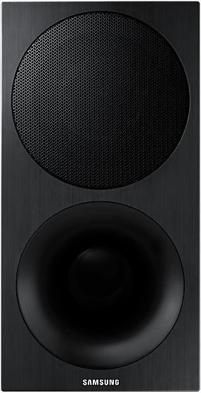 Actual product image Samsung Hw-M450 (320 W, 2.1 Channel)
