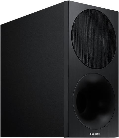 Actual product image Samsung Hw-M450 (320 W, 2.1 Channel)