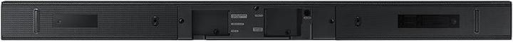 Actual product image Samsung Hw-M450 (320 W, 2.1 Channel)