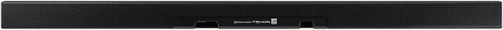 Actual product image Samsung Hw-M450 (320 W, 2.1 Channel)