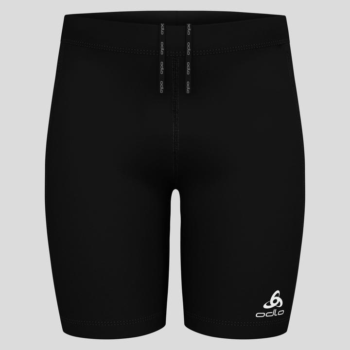 Image du produit Odlo Essentiels (XXL)