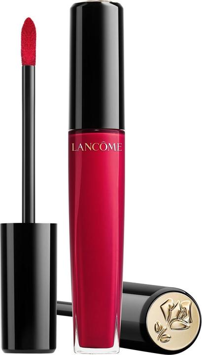 Image du produit Lancôme L'Absolu Gloss - Crème Caprice 132 (132 Caprice)