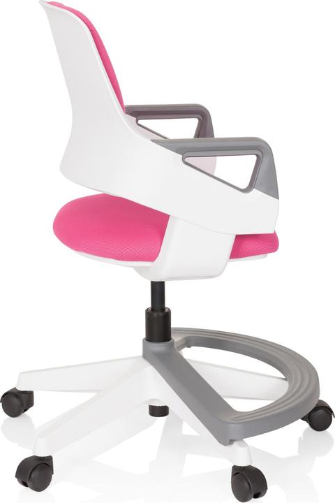 Immagine prodotto Hjh Office KID FLEX
