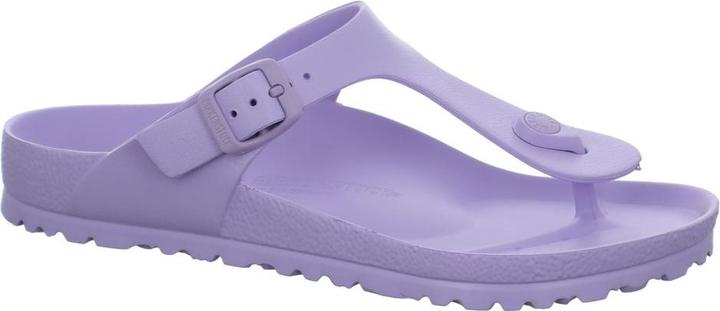 Image du produit Birkenstock Gizeh EVA Normal (39)