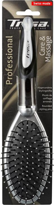 Trisa Professional Haarbürste L