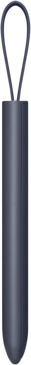 Actual product image Samsung Eb-Pg950 (5100 mAh, 18.87 Wh)