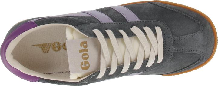 Produktbild Gola Elan (38)
