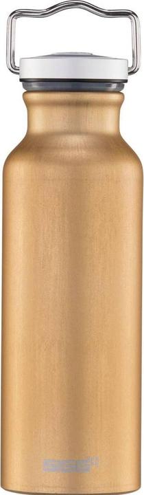 Produktbild Sigg Original (0.50 l)