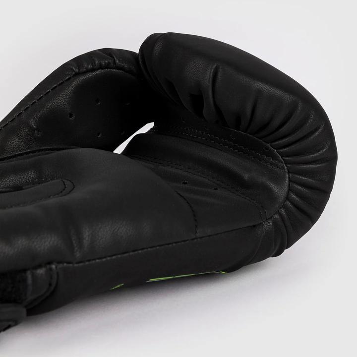 Image du produit Venum Boxhandschuhe Training Camp 4.0 (16 OZ)