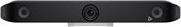 Actual product image HP Poly Studio X52 All-In-One Video Bar Swi