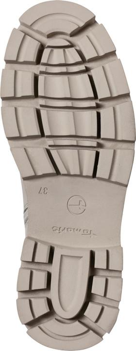 Produktbild Tamaris Stiefelette (39)