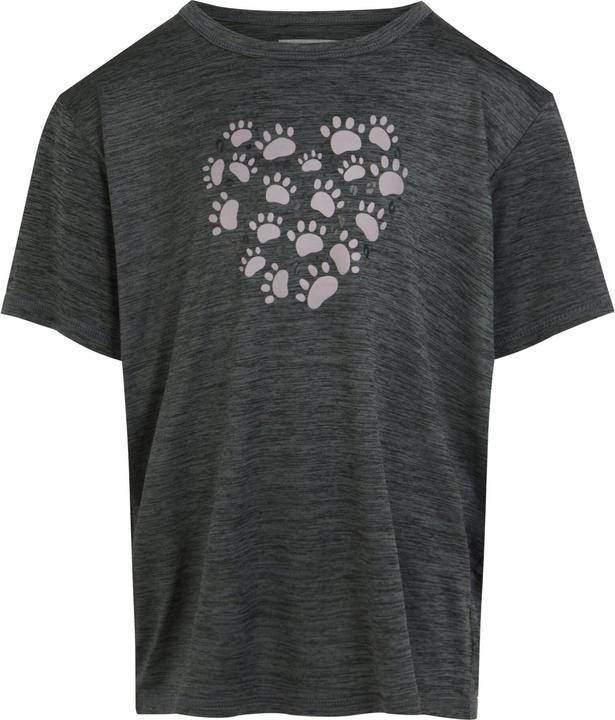 Regatta Alvardo VIII TShirt