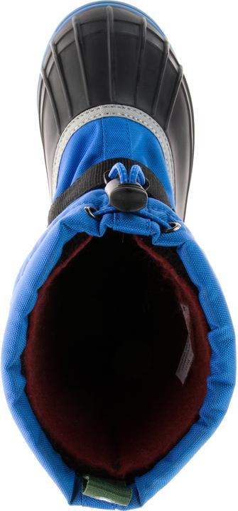 Actual product image Kamik Waterbug8G (31)