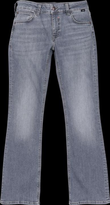 Actual product image Mavi Bella (W29/L32)