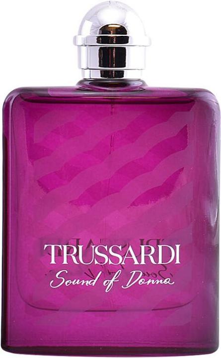 Immagine prodotto Trussardi Suono di Donna (Eau de parfum, 50 ml)