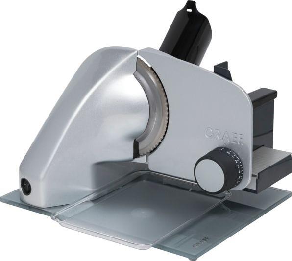 Produktbild Graef Vivo 20