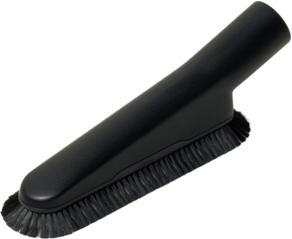 Actual product image Electrolux EL61H4SW