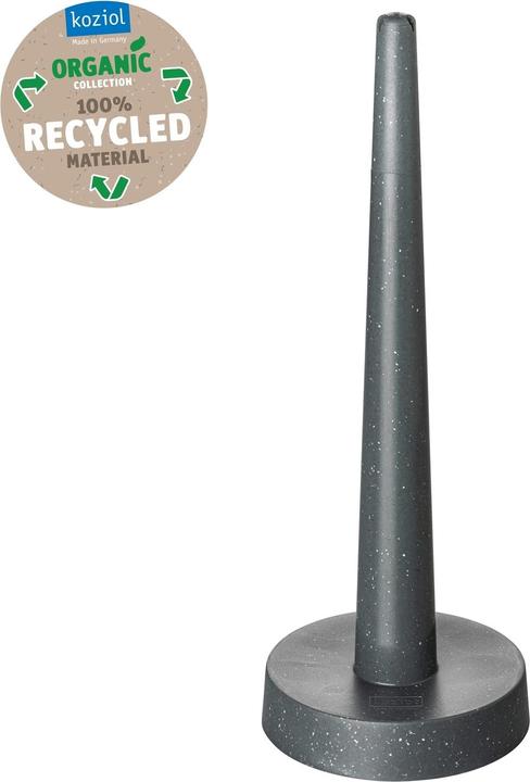 Produktbild Koziol Rio Ersatzrollenhalter