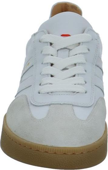 Produktbild Lloyd Akari Alpha (41)