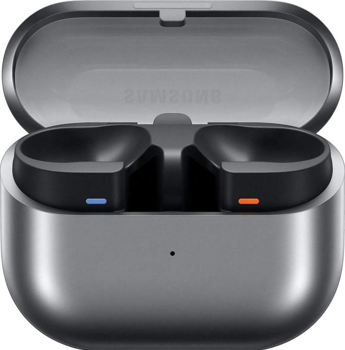 Produktbild Samsung Galaxy Buds3 Pro (ANC, 6 h, Kabellos)