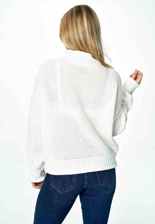 Image du produit Figl Modèle de pull (57)