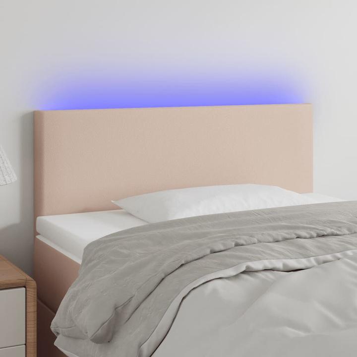 Produktbild VidaXL Conni (90 x 5 x 78/88 cm)