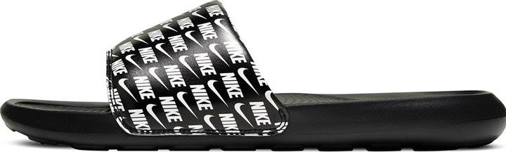 Produktbild Nike Victori One Print Badelatsche (41)