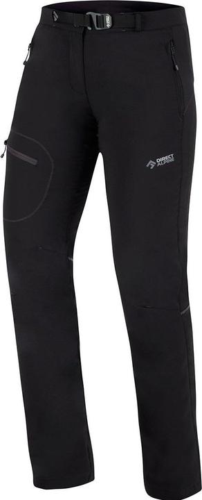 Produktbild Directalpine Cruise 3.0 Hose (XS, S)