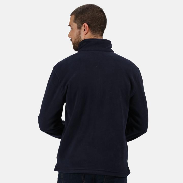 Produktbild Regatta Thor 300 FleeceJacke mit Reissverschluss (L)
