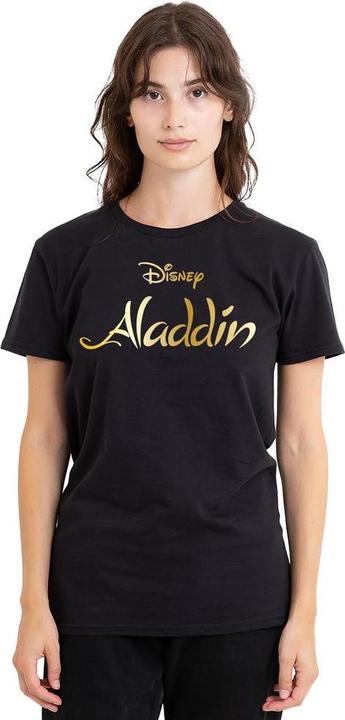 Produktbild Aladdin TShirt (XL)